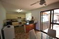 Property photo of 67 Bushland Drive Taree NSW 2430