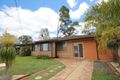 Property photo of 67 Bushland Drive Taree NSW 2430