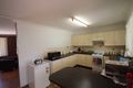 Property photo of 67 Bushland Drive Taree NSW 2430