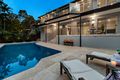 Property photo of 24 Norfolk Place Carlingford NSW 2118