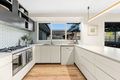 Property photo of 39 St Boswells Avenue Berwick VIC 3806