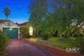 Property photo of 7 Valepark Crescent Cranbourne VIC 3977