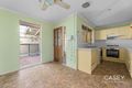 Property photo of 7 Valepark Crescent Cranbourne VIC 3977