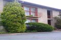 Property photo of 4/17 Devonport Street Lyons ACT 2606