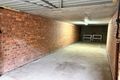 Property photo of 14/49-53 Albert Road Strathfield NSW 2135