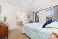 Property photo of 5D Memorial Avenue Carlisle WA 6101