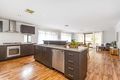 Property photo of 16 Serrata Road Banksia Grove WA 6031