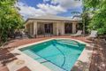 Property photo of 9 Irvine Street Pacific Pines QLD 4211