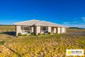 Property photo of 4 Rayner Place Yass NSW 2582