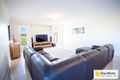 Property photo of 4 Rayner Place Yass NSW 2582