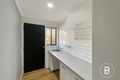 Property photo of 200 Larter Street Golden Point VIC 3350
