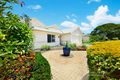 Property photo of 8 Tiree Street Annandale QLD 4814