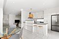 Property photo of 3/76 Ocean Street Dudley NSW 2290