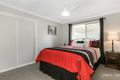 Property photo of 6 Craigerne Close Brassall QLD 4305