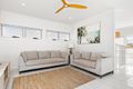 Property photo of 3/76 Ocean Street Dudley NSW 2290