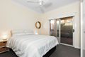 Property photo of 3/76 Ocean Street Dudley NSW 2290