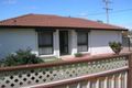 Property photo of 32 Exford Road Melton South VIC 3338