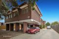 Property photo of 5/10 Percy Street St Albans VIC 3021