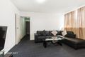 Property photo of 5/10 Percy Street St Albans VIC 3021