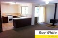 Property photo of 24 Brotherton Way Australind WA 6233