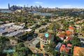 Property photo of 1/465 Balmain Road Lilyfield NSW 2040