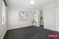 Property photo of 44 McGuigan Circle Redcliffe WA 6104