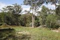Property photo of 64 Mills Road Glenhaven NSW 2156