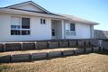 Property photo of 39 Limerick Way Mount Low QLD 4818