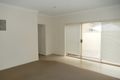 Property photo of 21 Bridges Street Broadview SA 5083