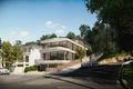 Property photo of 2/1 Alan Street Cammeray NSW 2062