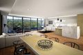 Property photo of 2/1 Alan Street Cammeray NSW 2062