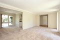 Property photo of 6 Tunbury Close Ringwood VIC 3134