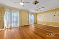 Property photo of 7 Valepark Crescent Cranbourne VIC 3977