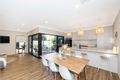 Property photo of 6B Ellen Street Subiaco WA 6008