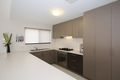 Property photo of 12 Shiers Avenue Northgate SA 5085