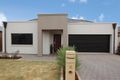 Property photo of 12 Shiers Avenue Northgate SA 5085