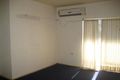 Property photo of 5/24 Osric Street Gunnedah NSW 2380