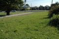 Property photo of 121A Riverside Drive Kiama Downs NSW 2533