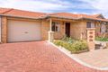 Property photo of 11/177 Dampier Avenue Kallaroo WA 6025