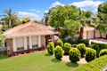 Property photo of 73 Prescott Circuit Quakers Hill NSW 2763
