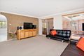 Property photo of 73 Prescott Circuit Quakers Hill NSW 2763