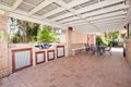 Property photo of 73 Prescott Circuit Quakers Hill NSW 2763