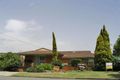 Property photo of 139 Elermore Parade Wallsend NSW 2287