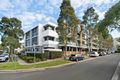 Property photo of 206/1 Ferntree Place Epping NSW 2121