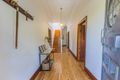 Property photo of 12 Albert Street Parkes NSW 2870