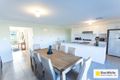 Property photo of 4 Rayner Place Yass NSW 2582