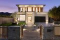 Property photo of 91 Barker Road Strathfield NSW 2135