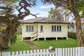 Property photo of 8 Louis Street Wynnum QLD 4178