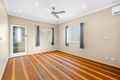 Property photo of 8 Louis Street Wynnum QLD 4178
