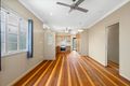 Property photo of 8 Louis Street Wynnum QLD 4178